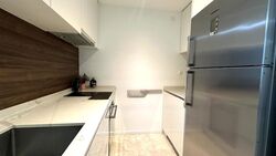Amber 45 (D15), Apartment #460966091